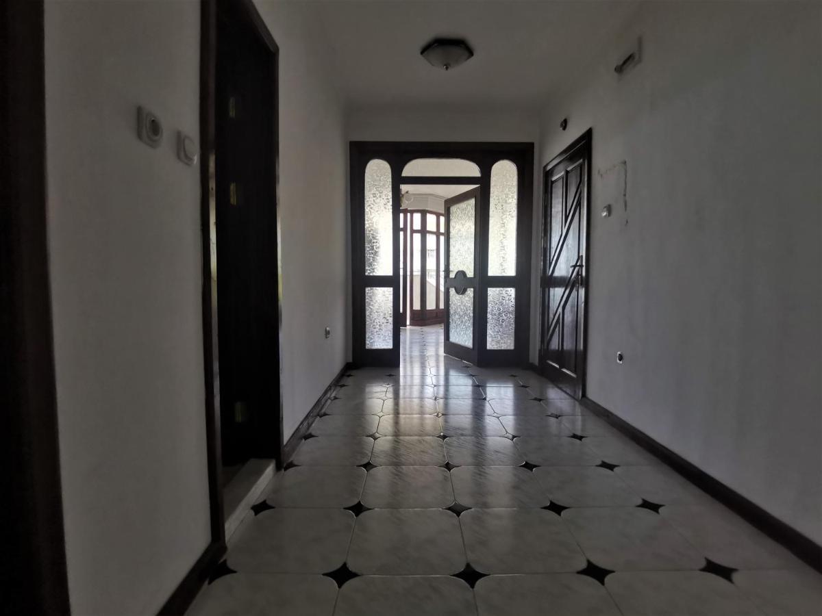 Lazur Seaview Apartment Pomorie Exterior foto